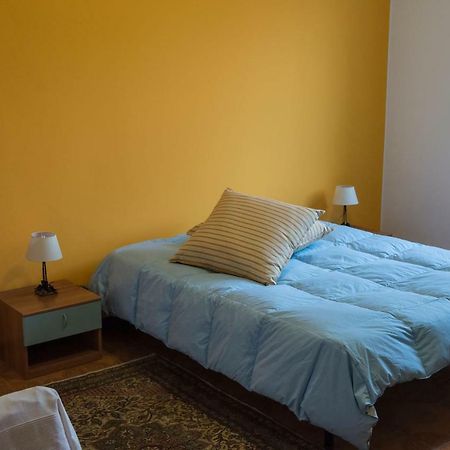 Luminoso Bilocale Apartment Alessandria Luaran gambar