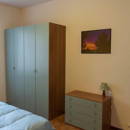 Luminoso Bilocale Apartment Alessandria Luaran gambar